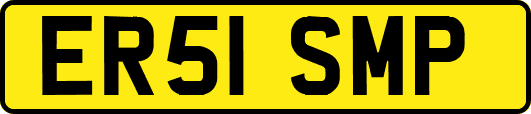 ER51SMP