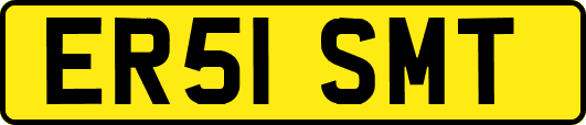 ER51SMT