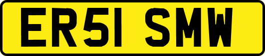 ER51SMW