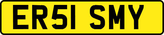 ER51SMY