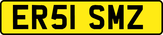 ER51SMZ