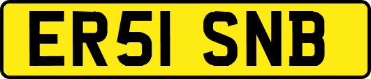 ER51SNB