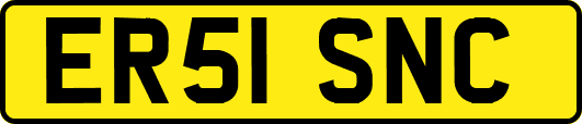 ER51SNC