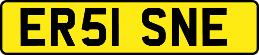 ER51SNE