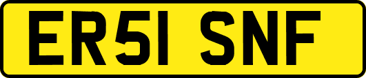 ER51SNF