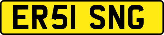 ER51SNG