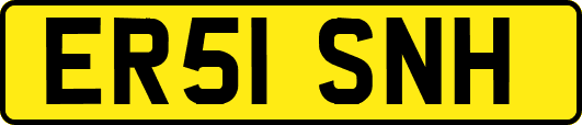 ER51SNH