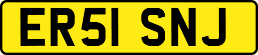 ER51SNJ