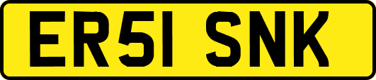 ER51SNK