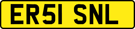 ER51SNL