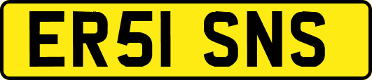 ER51SNS