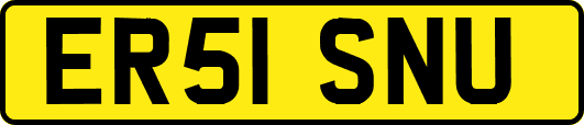 ER51SNU