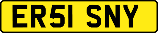 ER51SNY