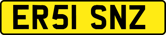 ER51SNZ