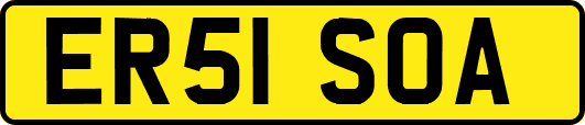 ER51SOA