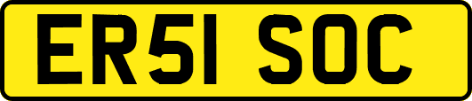 ER51SOC