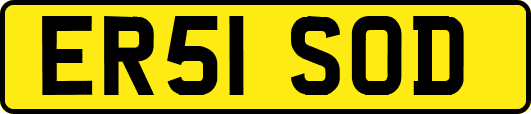 ER51SOD