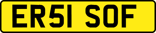 ER51SOF