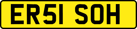 ER51SOH