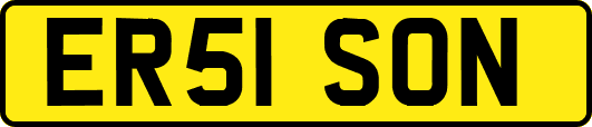 ER51SON