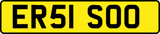 ER51SOO