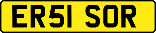 ER51SOR