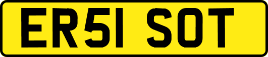 ER51SOT