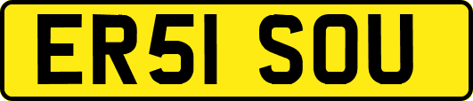 ER51SOU