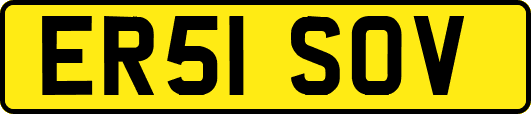 ER51SOV