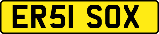 ER51SOX