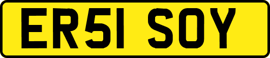 ER51SOY