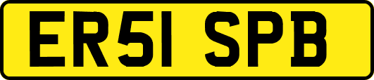 ER51SPB