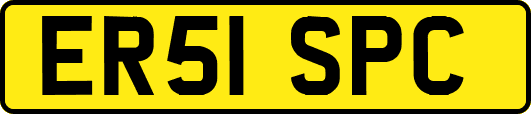 ER51SPC