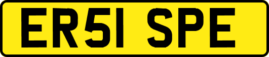 ER51SPE