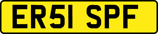 ER51SPF