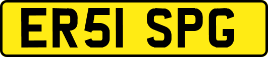 ER51SPG