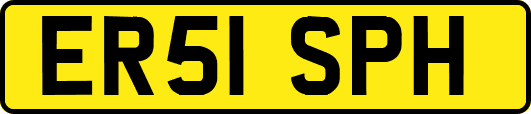 ER51SPH