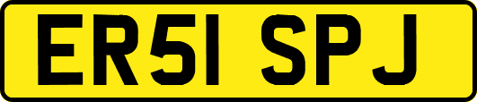 ER51SPJ