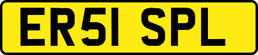 ER51SPL