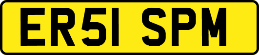 ER51SPM