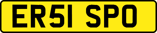 ER51SPO