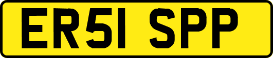 ER51SPP