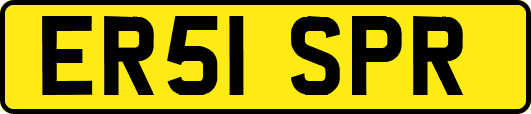 ER51SPR