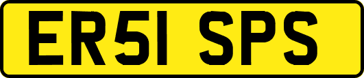 ER51SPS