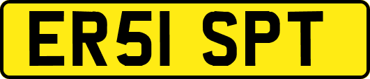 ER51SPT