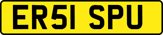 ER51SPU