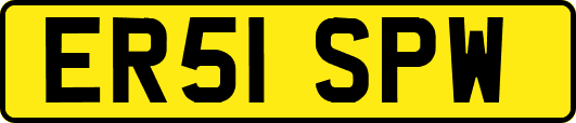 ER51SPW