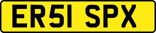 ER51SPX