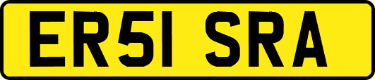 ER51SRA