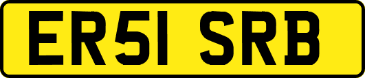 ER51SRB